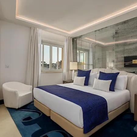 Mate Collection Gran Filippo, Rome-fontana Di Trevi روما