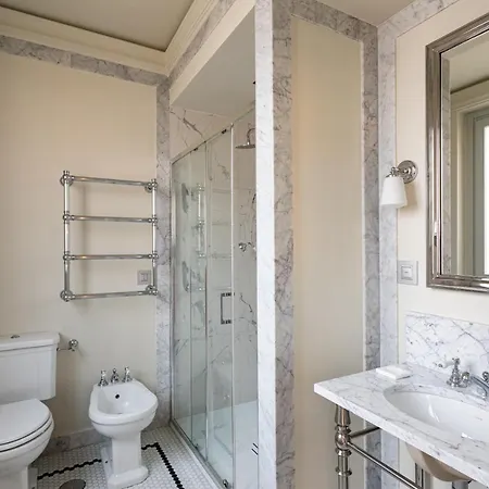 Mate Collection Gran Filippo, Rome-fontana Di Trevi