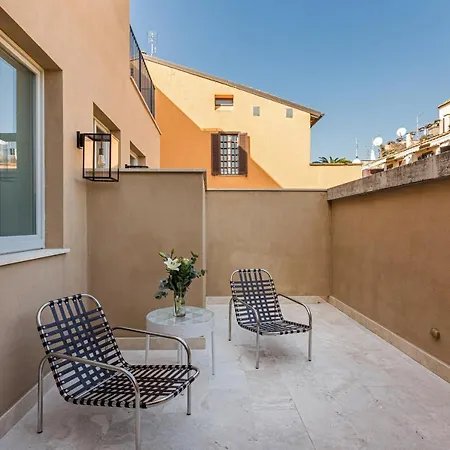 فندق Mate Collection Gran Filippo, Rome-fontana Di Trevi روما