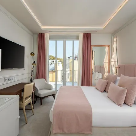 Mate Collection Gran Filippo, Rome-fontana Di Trevi