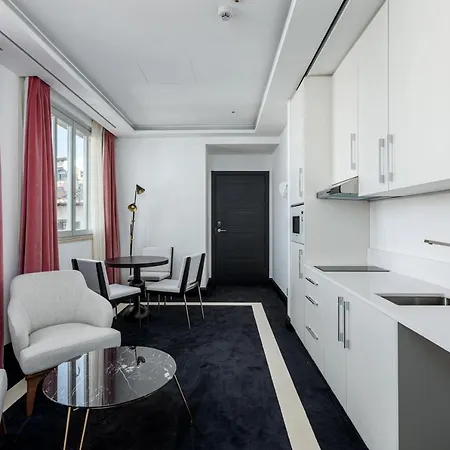 Mate Collection Gran Filippo, Rome-fontana Di Trevi فندق روما