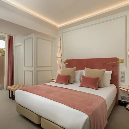 Mate Collection Gran Filippo, Rome-fontana Di Trevi 3* روما