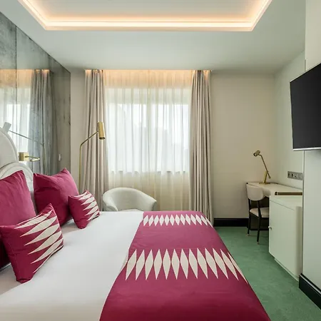 Mate Collection Gran Filippo, Rome-fontana Di Trevi