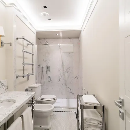 Mate Collection Gran Filippo, Rome-fontana Di Trevi روما