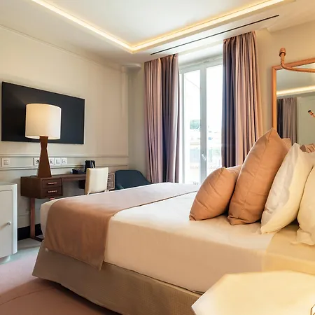 فندق Mate Collection Gran Filippo, Rome-fontana Di Trevi