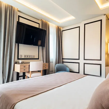 Mate Collection Gran Filippo, Rome-fontana Di Trevi روما