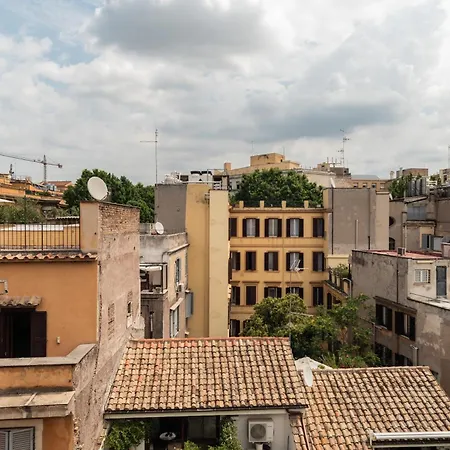 Mate Collection Gran Filippo, Rome-fontana Di Trevi