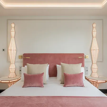 Mate Collection Gran Filippo, Rome-fontana Di Trevi