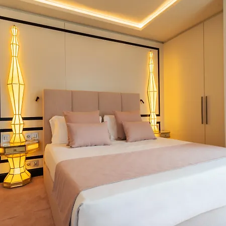 Mate Collection Gran Filippo, Rome-fontana Di Trevi 3* روما