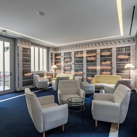 Mate Collection Gran Filippo, Rome-fontana Di Trevi روما