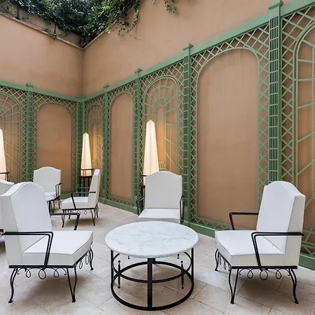 Mate Collection Gran Filippo, Rome-fontana Di Trevi روما