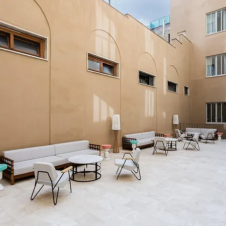 Mate Collection Gran Filippo, Rome-fontana Di Trevi فندق روما