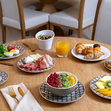 Mate Collection Gran Filippo, Rome-fontana Di Trevi 3*