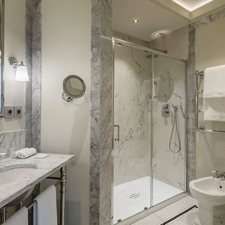 فندق Mate Collection Gran Filippo, Rome-fontana Di Trevi