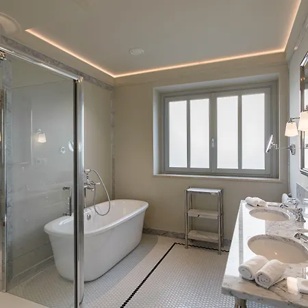 Mate Collection Gran Filippo, Rome-fontana Di Trevi روما