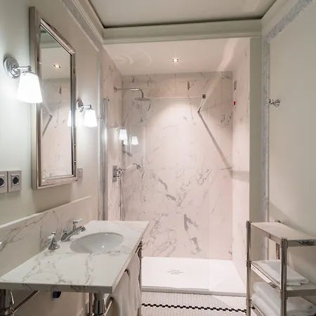 Mate Collection Gran Filippo, Rome-fontana Di Trevi فندق روما