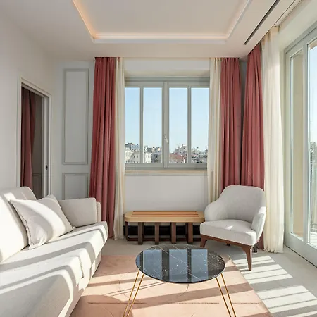 Mate Collection Gran Filippo, Rome-fontana Di Trevi روما