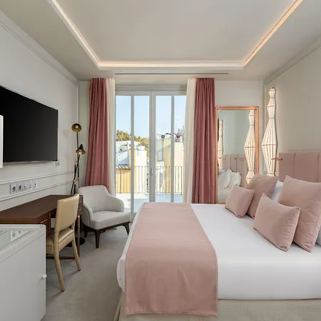 Mate Collection Gran Filippo, Rome-fontana Di Trevi فندق 3*