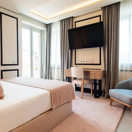 Mate Collection Gran Filippo, Rome-fontana Di Trevi