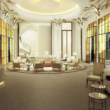 Mate Collection Gran Filippo, Rome-fontana Di Trevi