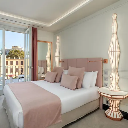 Hotel Mate Collection Gran Filippo, Rome-fontana Di Trevi